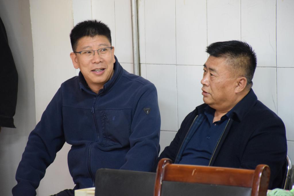 C5EC