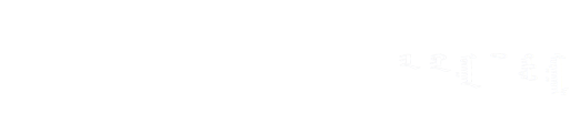 英国365集团公司官网